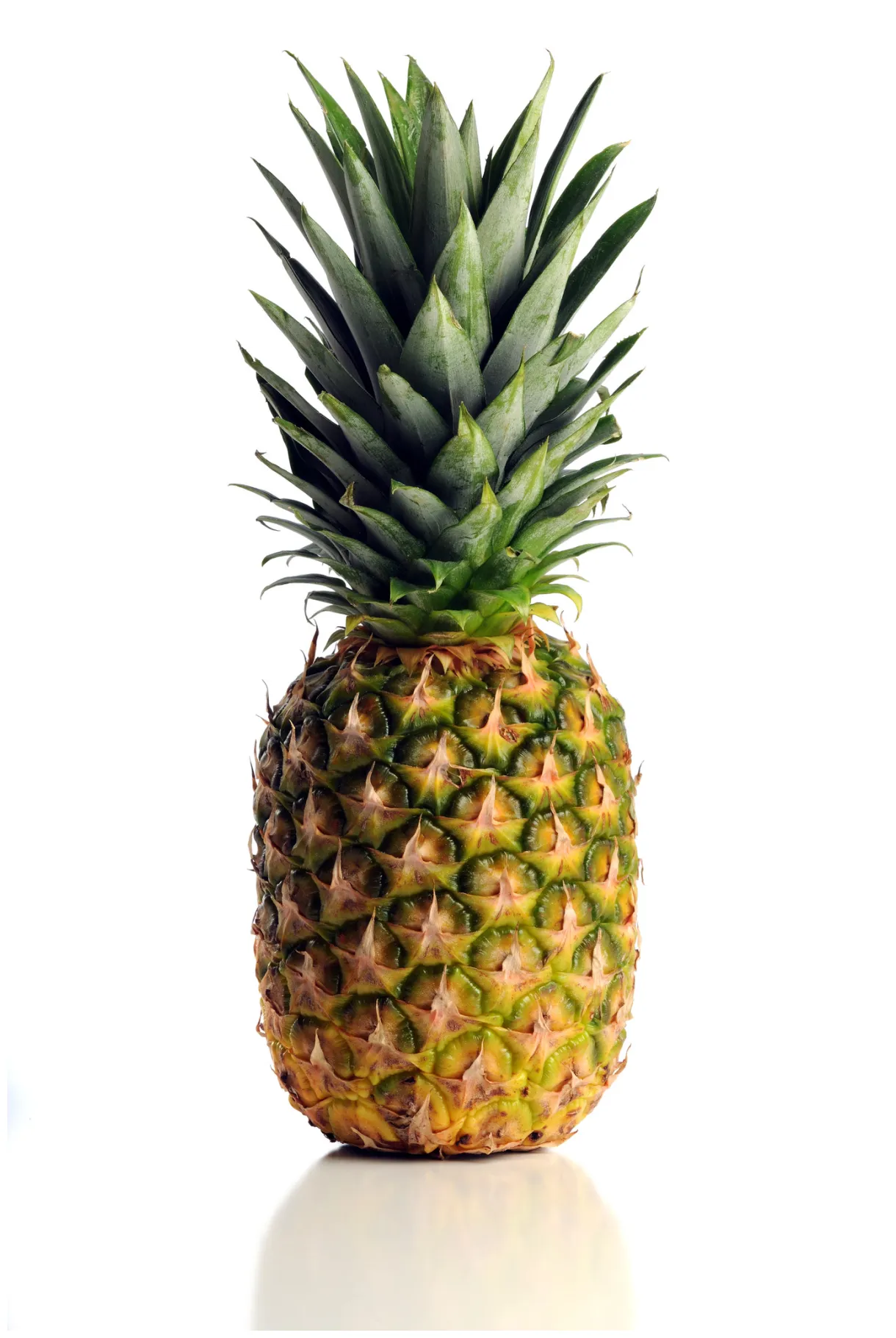 Pineapple s, food, hq pineapple pictures s 2019