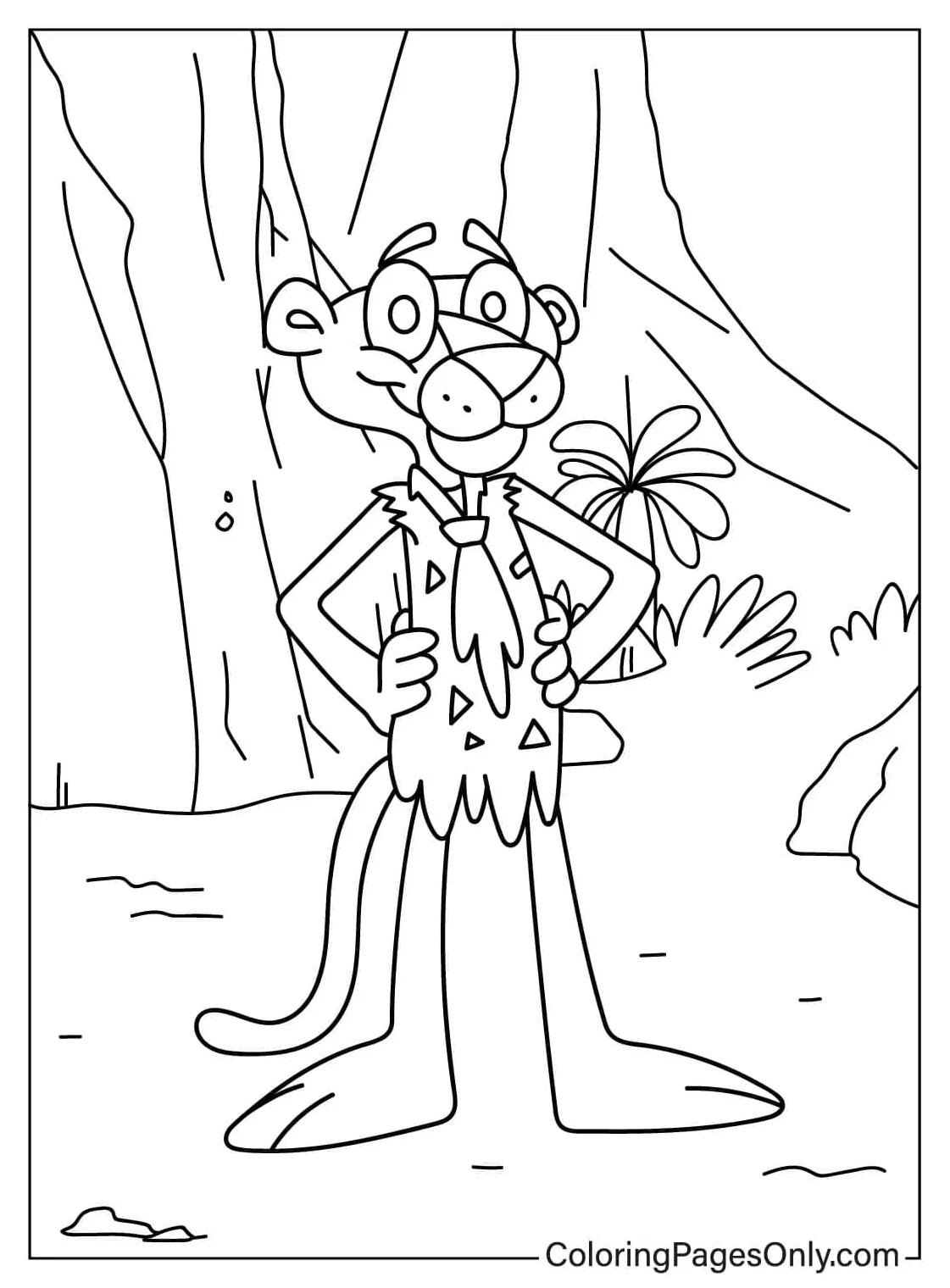 S free printable pdf & online coloring