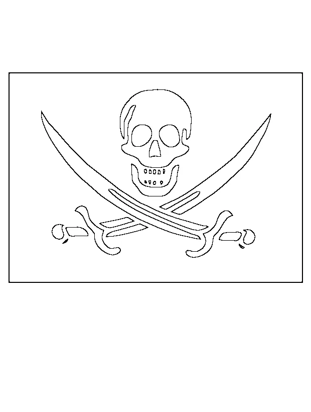 Flagge bosnien zum ausmalen germanletsplay deutsche youtuber, panda