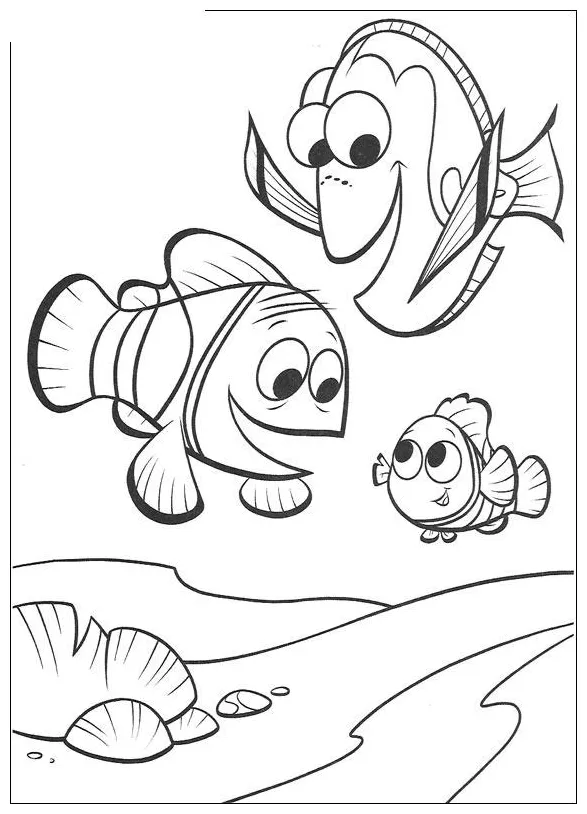 Disney s printable coloring pages
