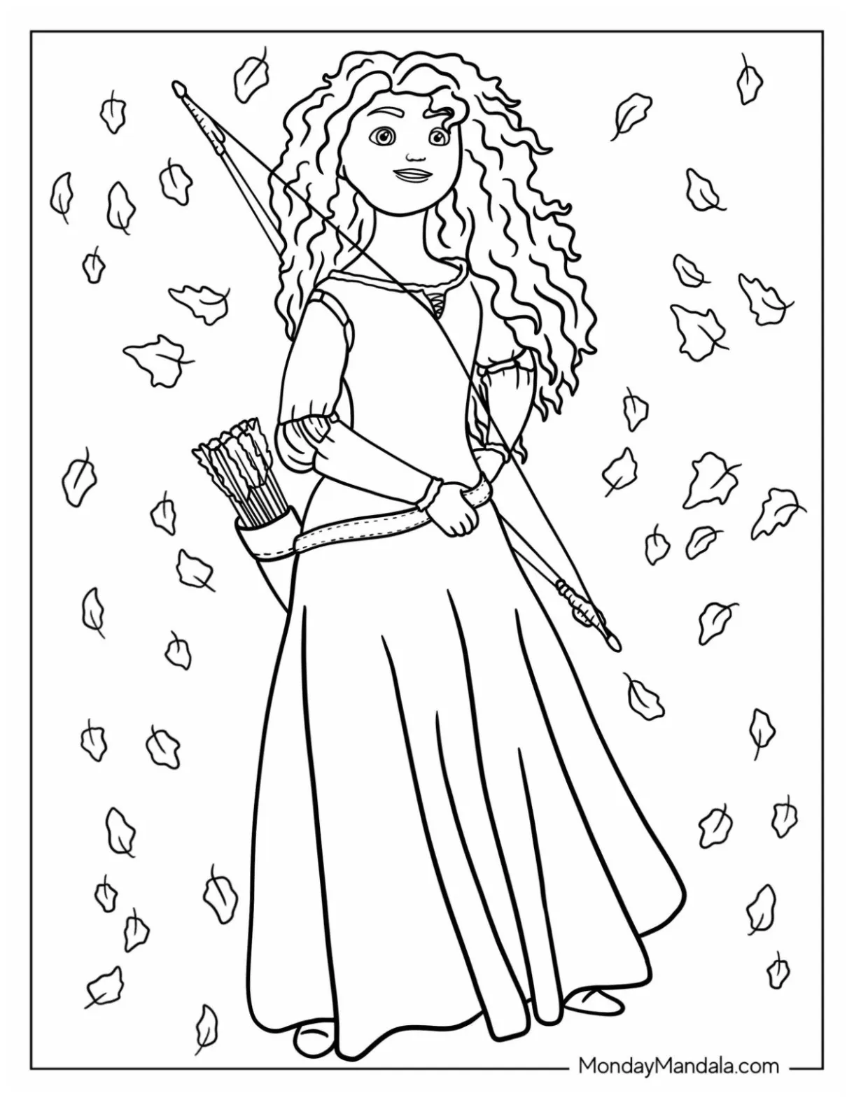 20 s free pdf printables