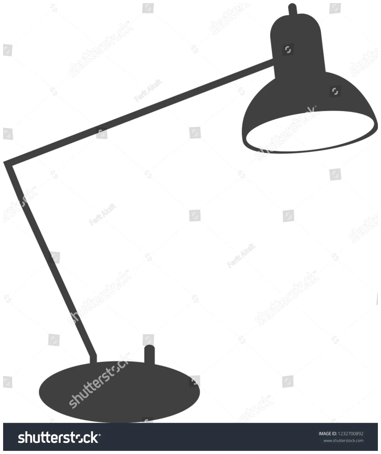 36 pixar lamp s, s & vectors shutterstock