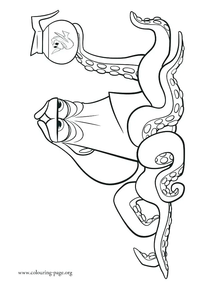 Disney pixar coloring pages at getcolorings free printable