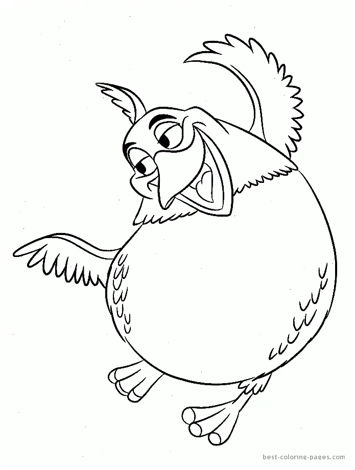 Pixar coloring pages coloring nation