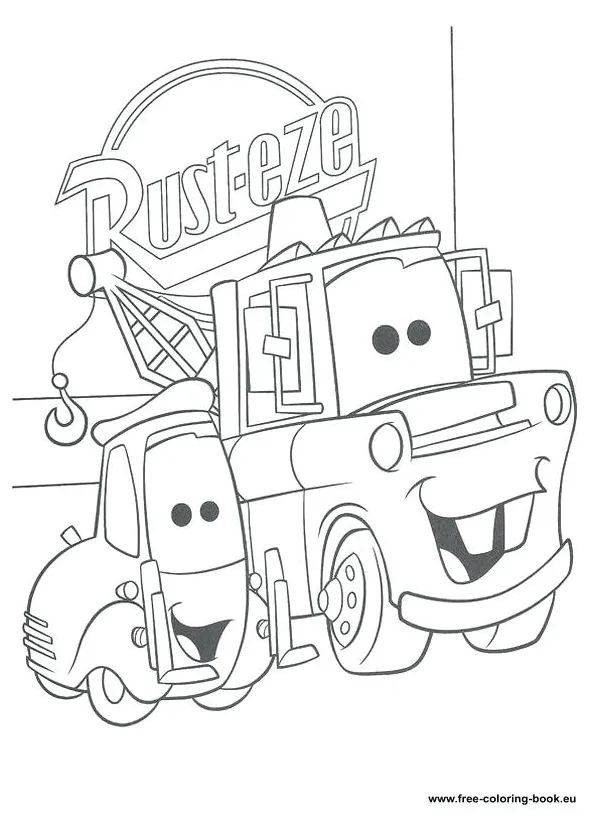 The best free pixar coloring page s. download from 258 free