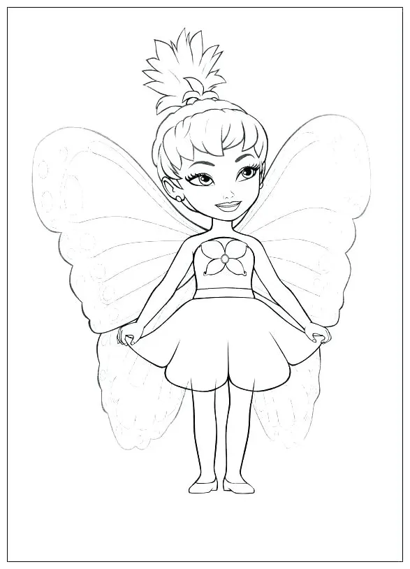 S at getcolorings free printable colorings printable coloring page