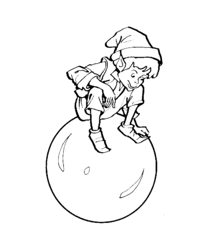 Bluebonkers pixie coloring 9 mythical pixies coloring sheets free