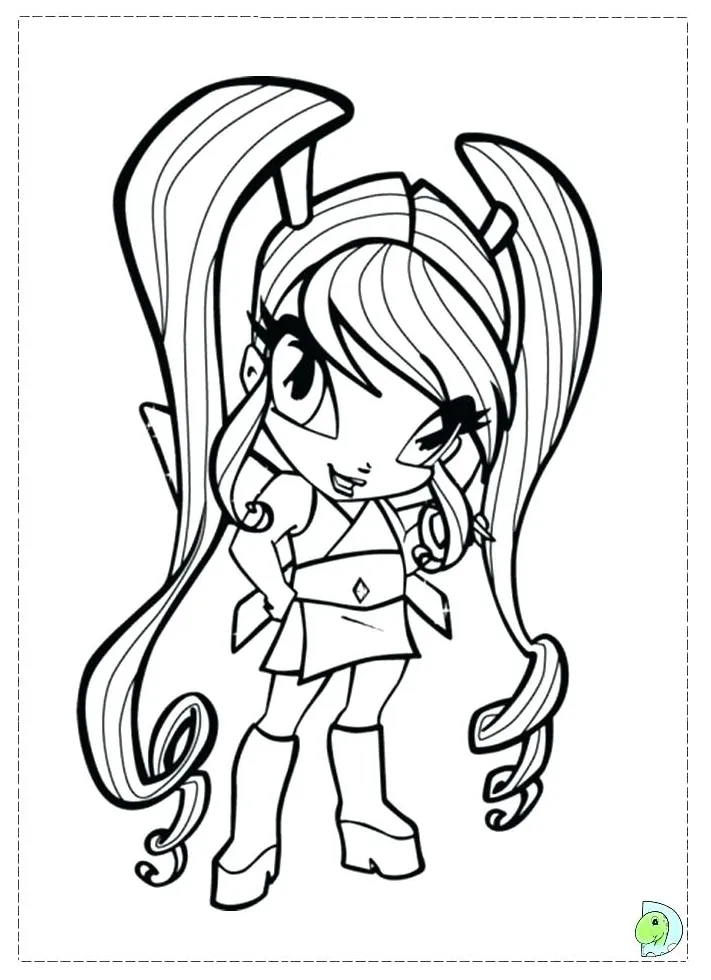 S at getcolorings free printable colorings