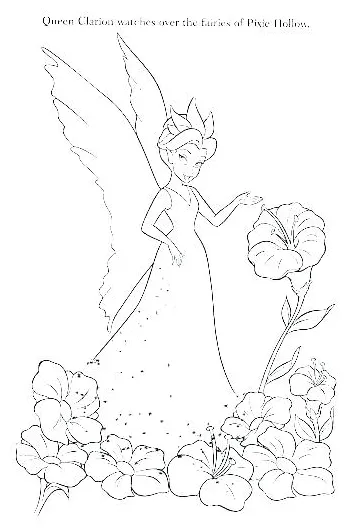 S at getcolorings free printable colorings