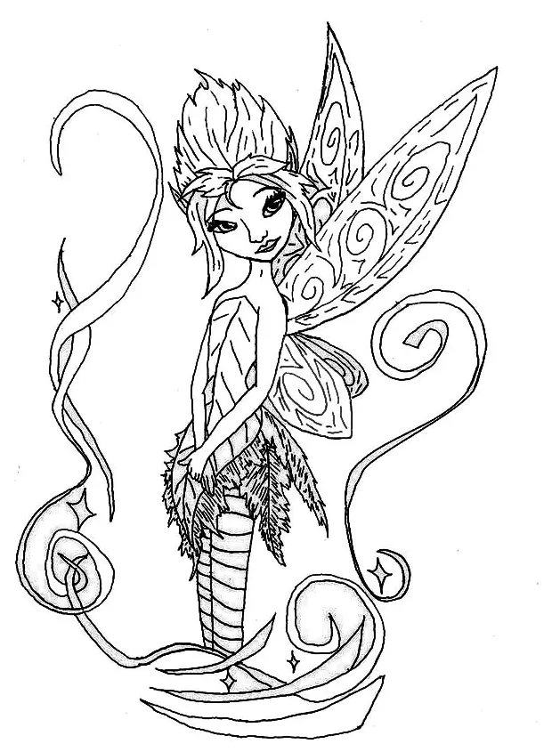 S at getcolorings free printable colorings