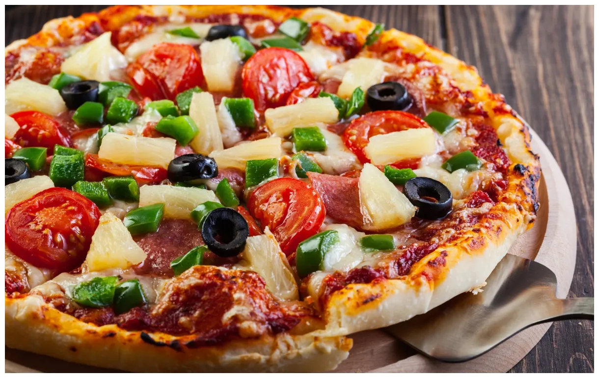 Food, pizza s / and mobile s