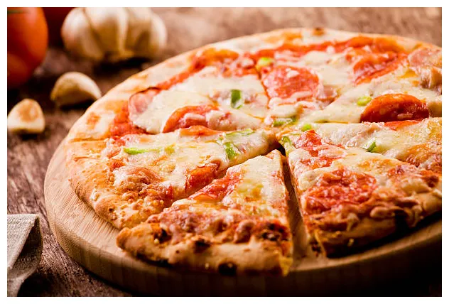 790+ pizza peperoni fotografías de stock, fotos e imágenes libres de printable coloring page