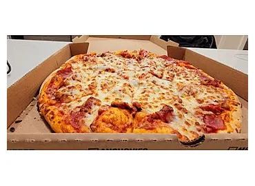 3 best pizza places in aurora, co expert recommendations