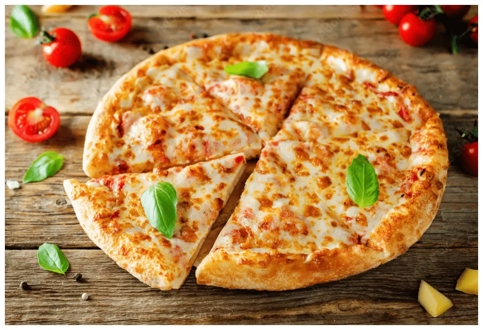 פיצות בנתיבות פיצריות מומלצות בנתיבות לשנת 2025 נתיבות דיגיטל