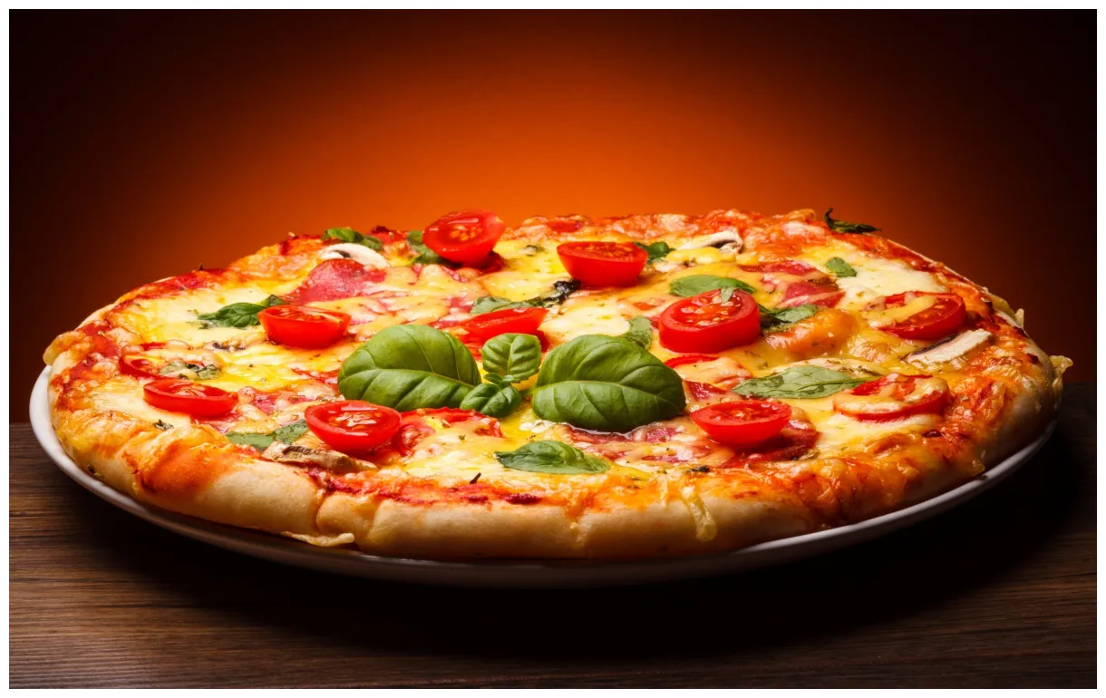 Pizza ·① download free stunning high resolution s