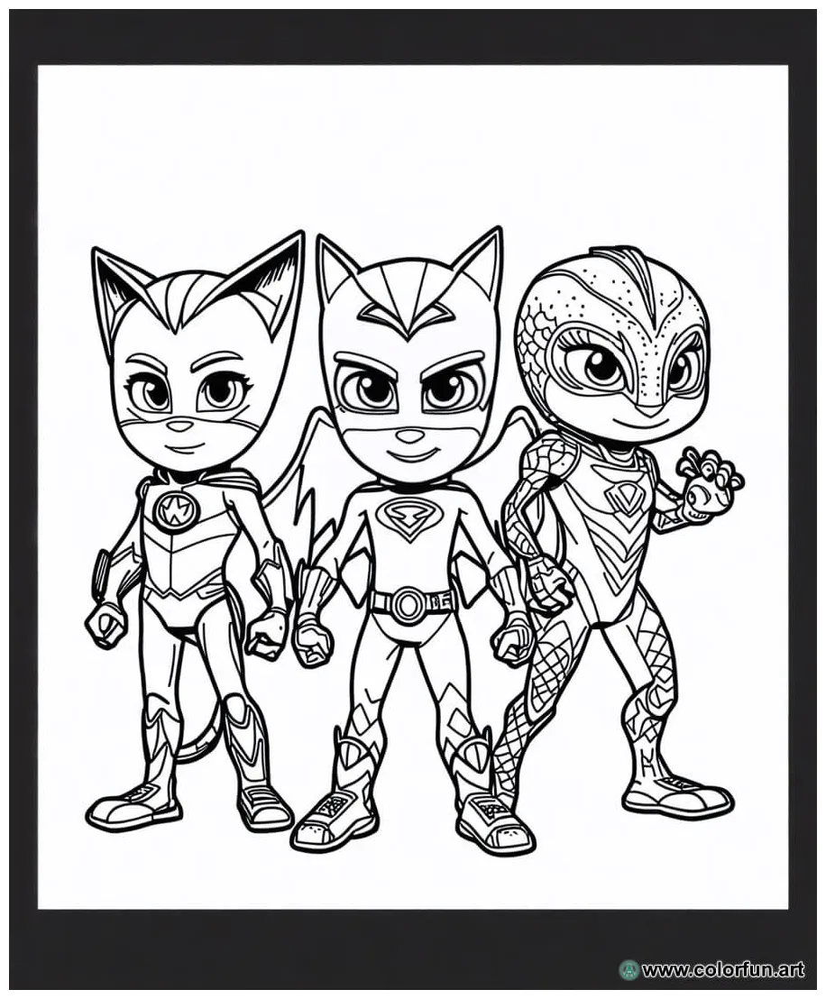 Download or print for free