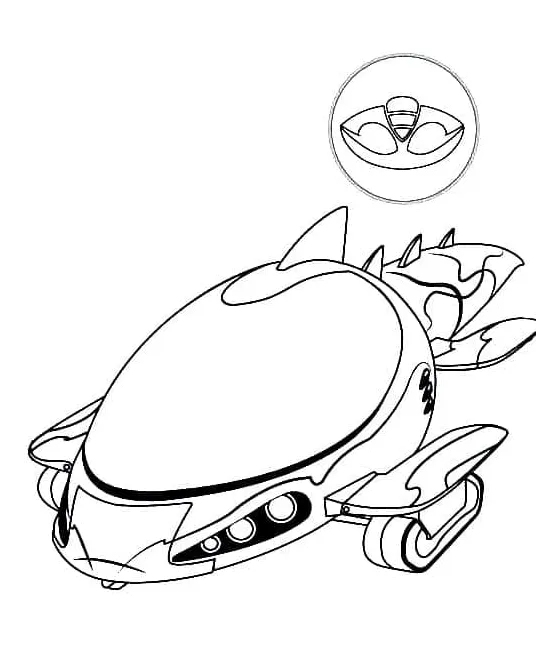 Download, print or color online for free