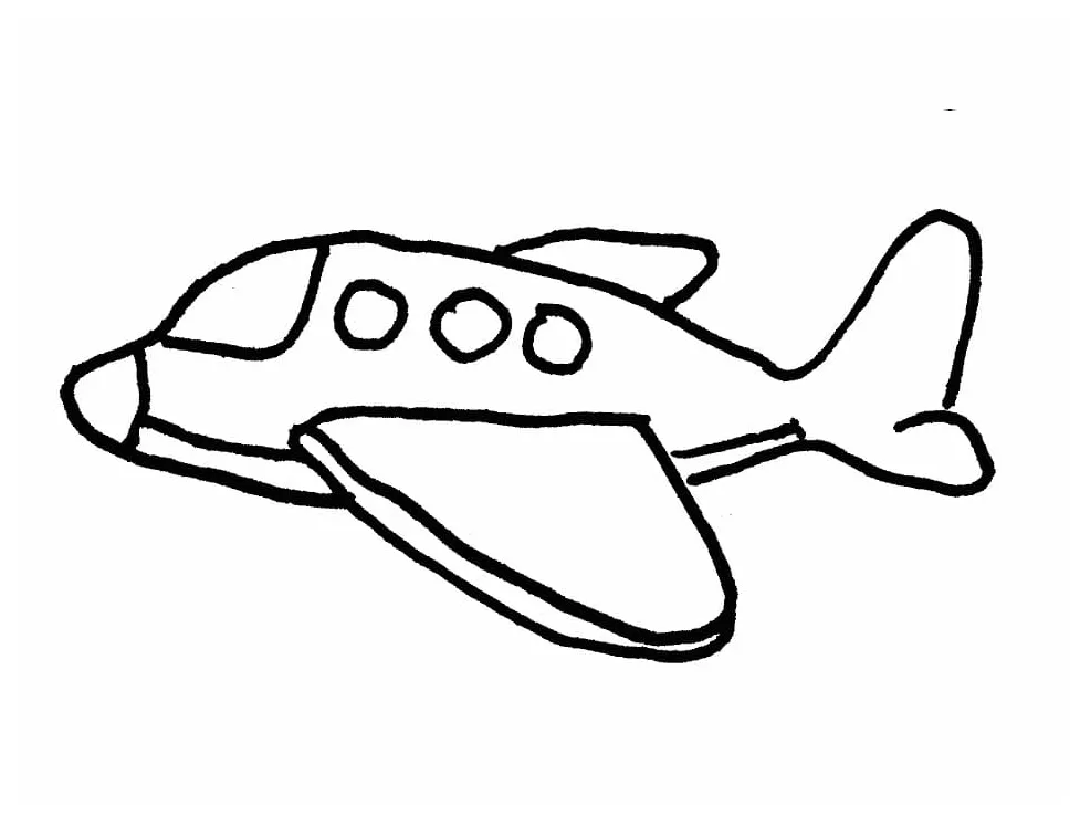 Download, print or color online for free