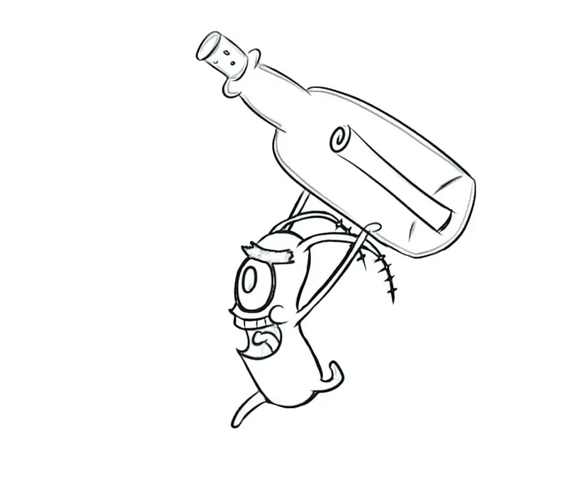 S at getcolorings free printable colorings printable coloring page