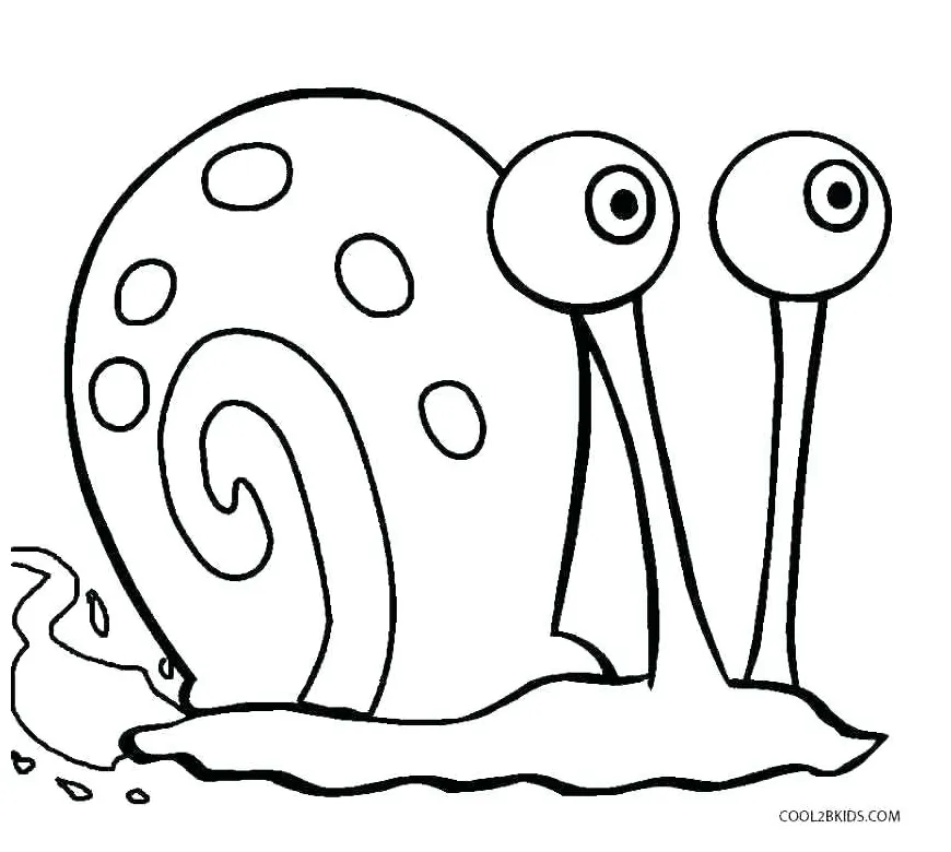 S at getcolorings free printable colorings