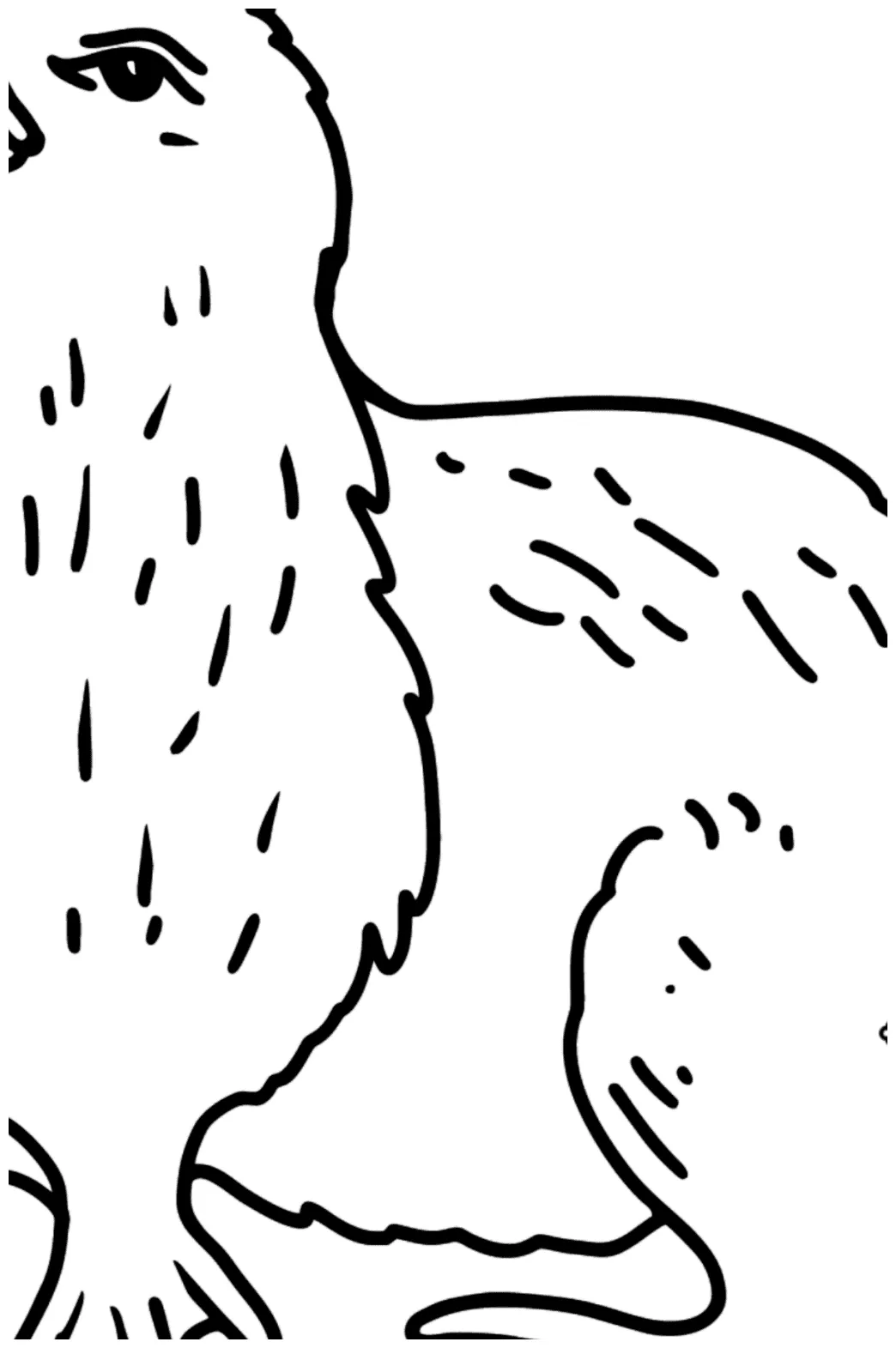 ♥ color online for free!