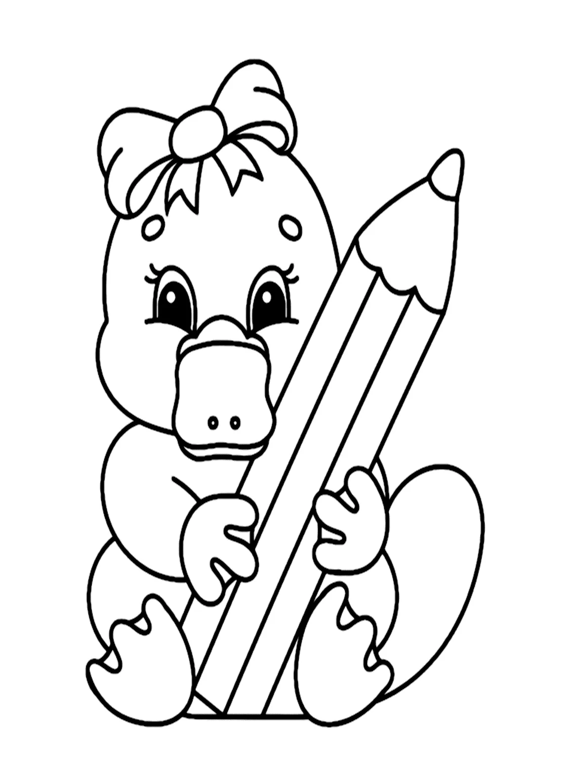 20+ s free printable pdf & online coloring