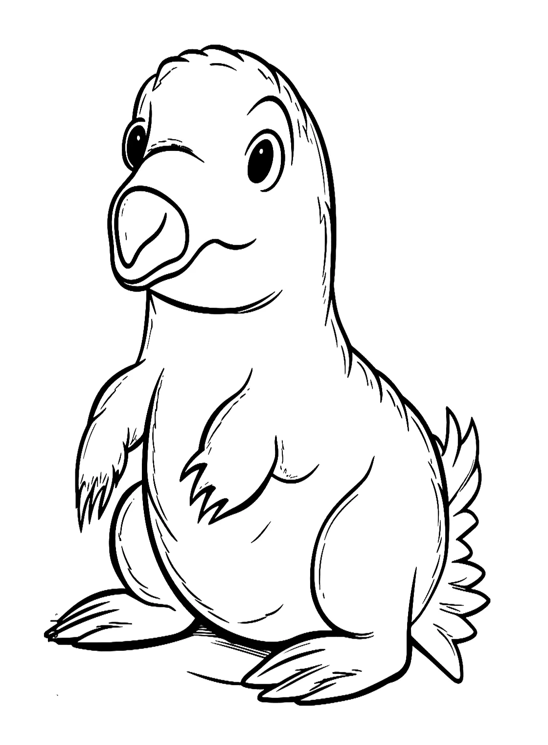 20+ s free printable pdf & online coloring