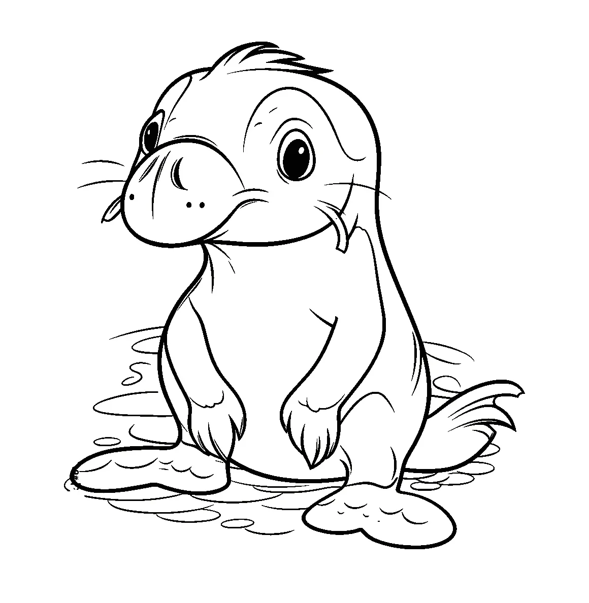 20+ s free printable pdf & online coloring