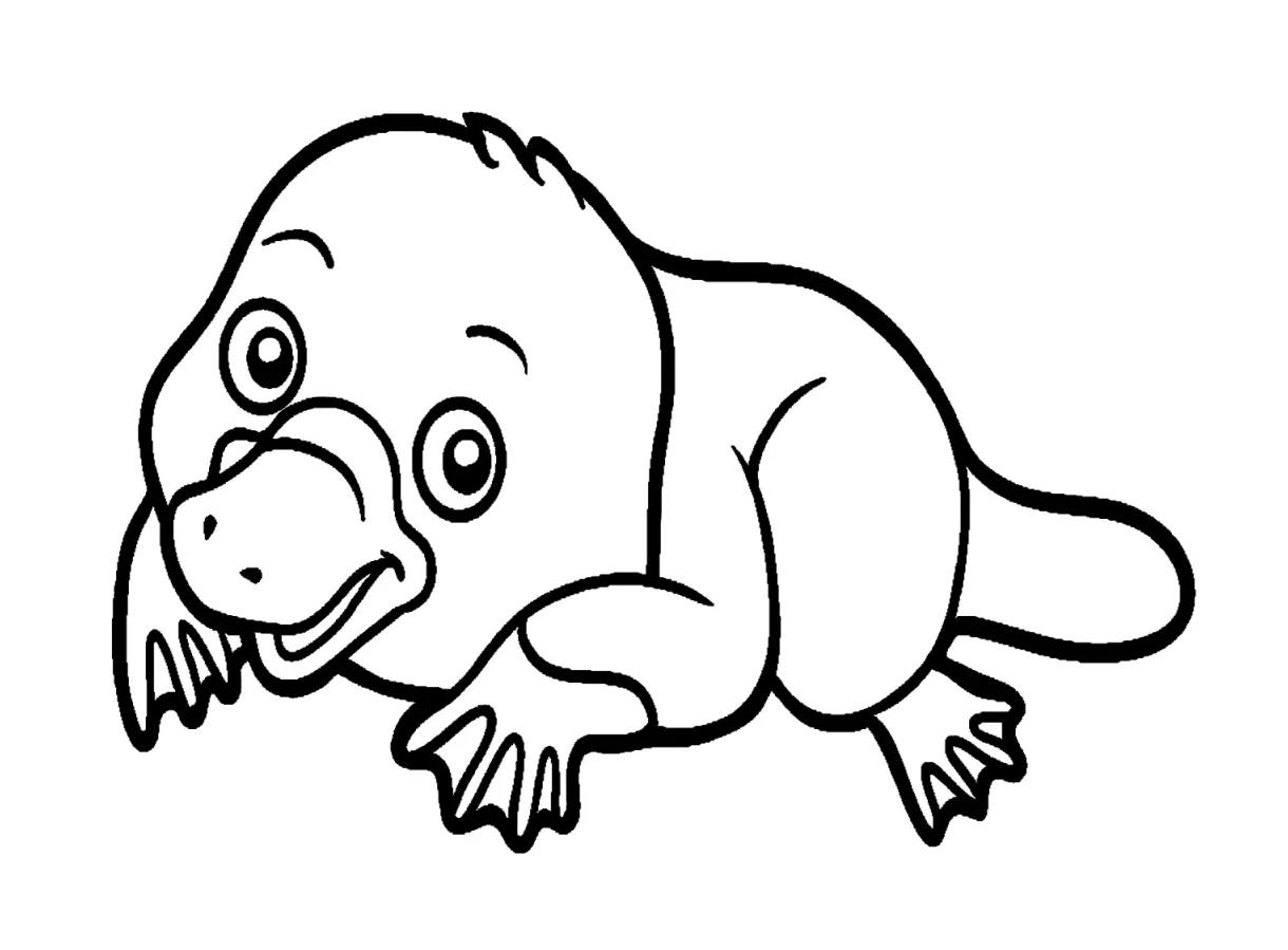 20+ s free printable pdf & online coloring