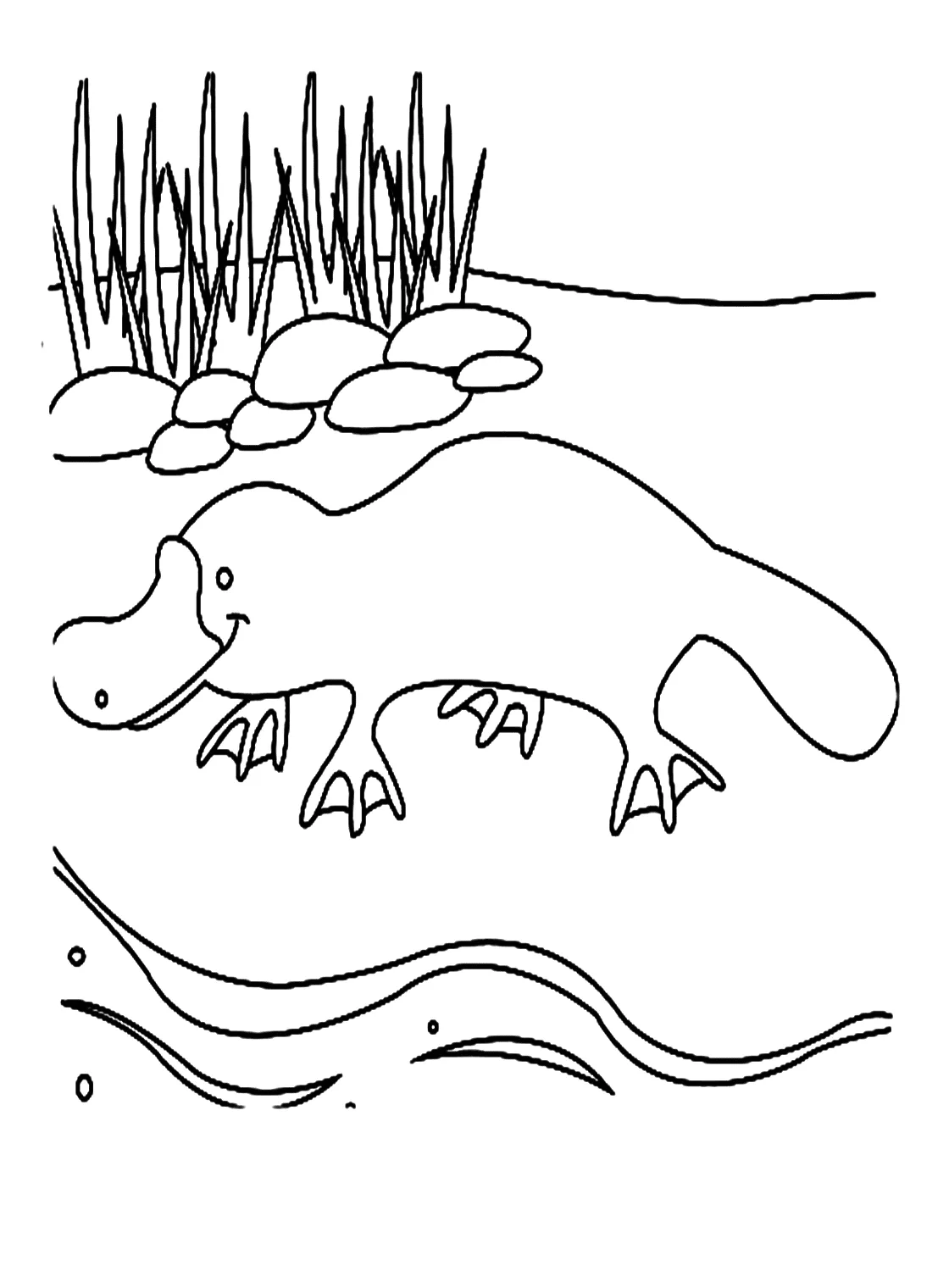 20+ s free printable pdf & online coloring