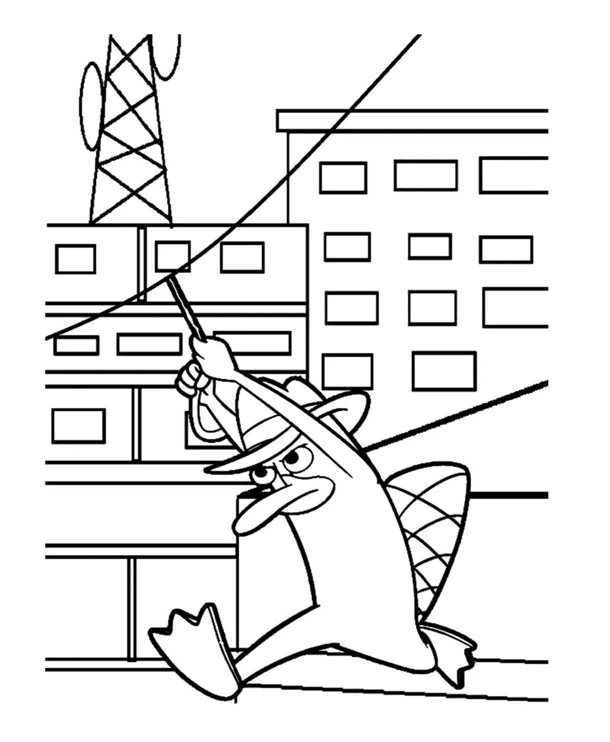 26 s coloringpagesonly