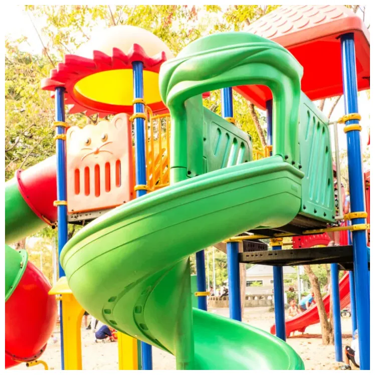 New skatepark, playground, and outdoor gym opened at bali’s famous kuta