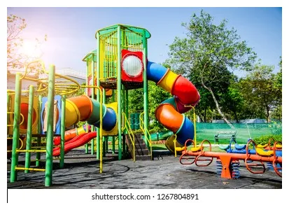 741,714 playground? s, s & vectors shutterstock