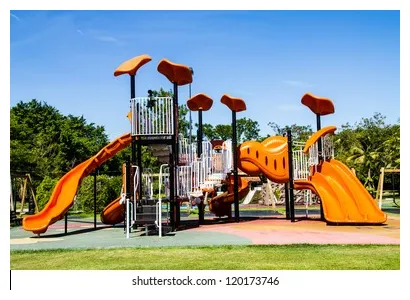 56,896 construction playground s, s & vectors