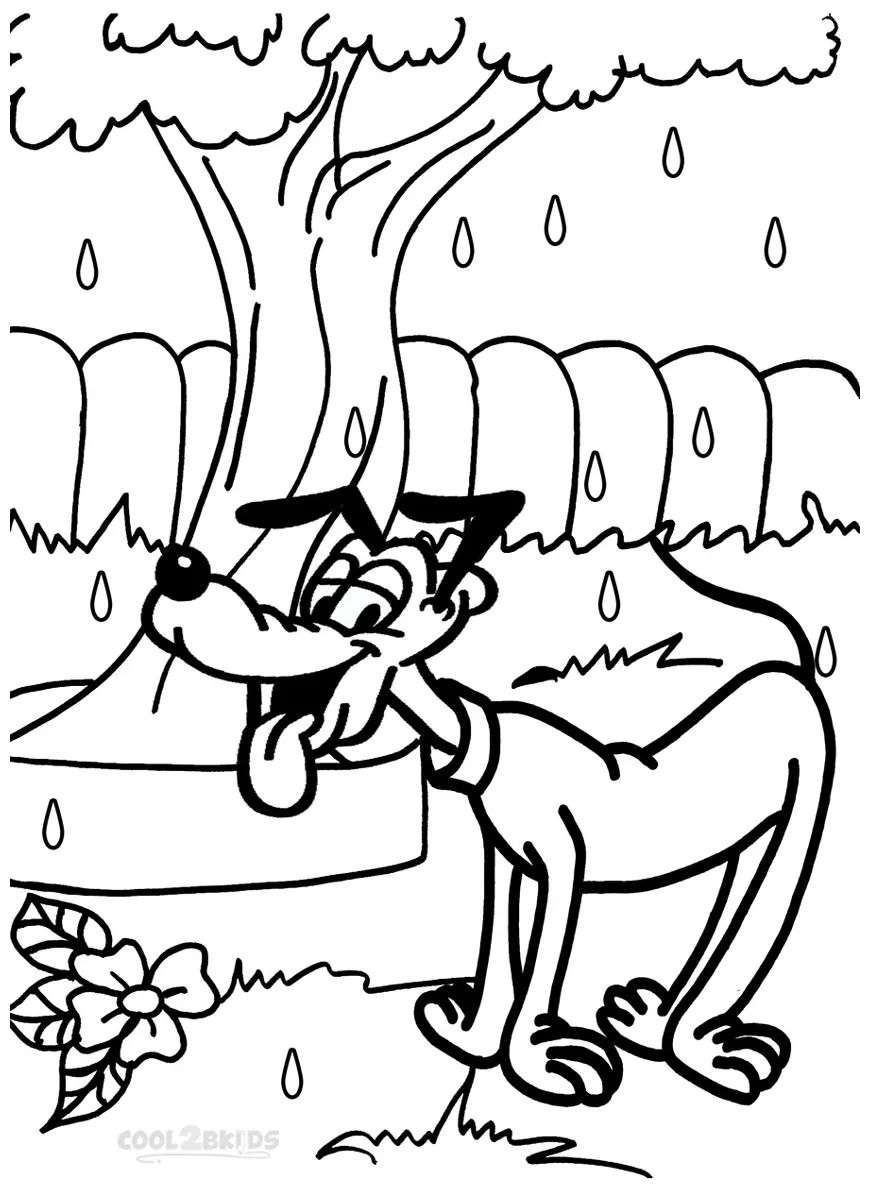 Printable s for kids cool2bkids