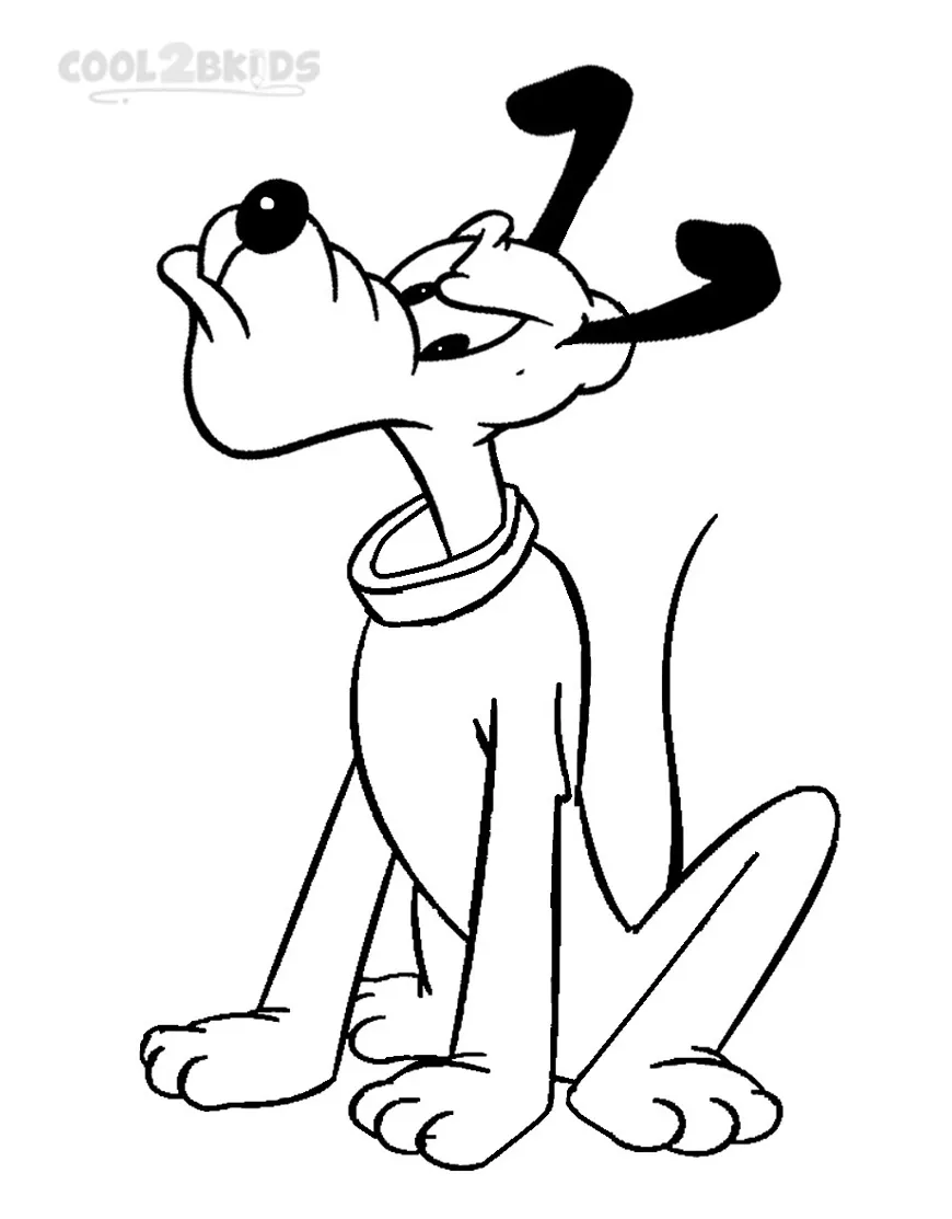 Printable s for kids