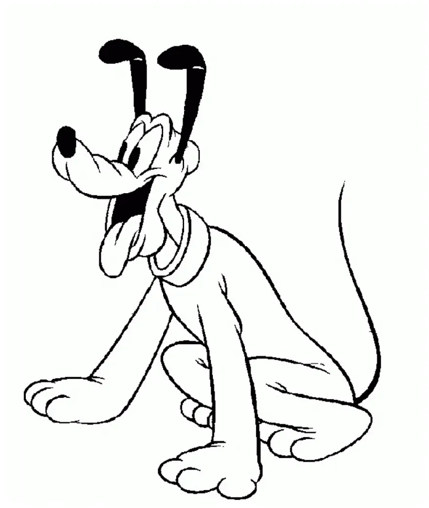 Free printable s for kids