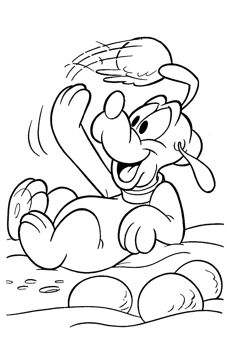 Free printable s for kids