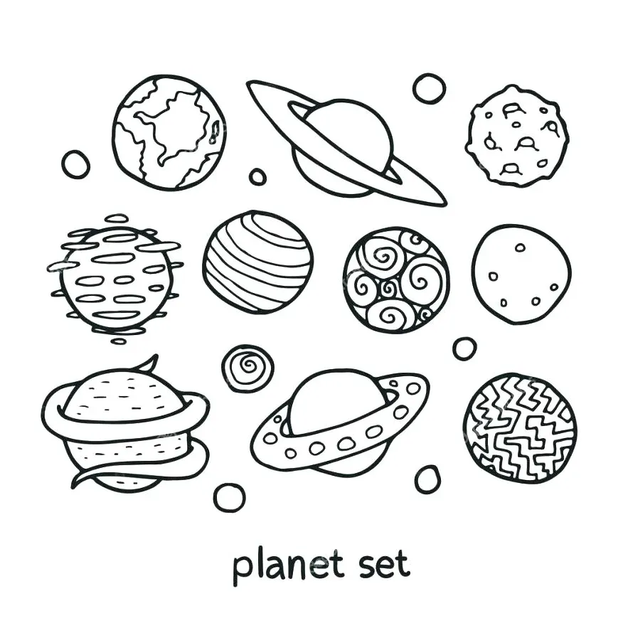 S at getcolorings free printable