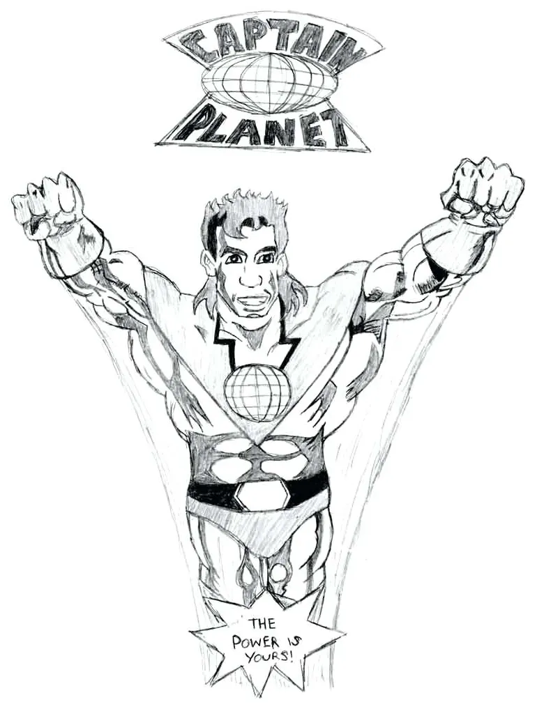 Pluto Planet Coloring Pages at GetColorings.com | Free printable