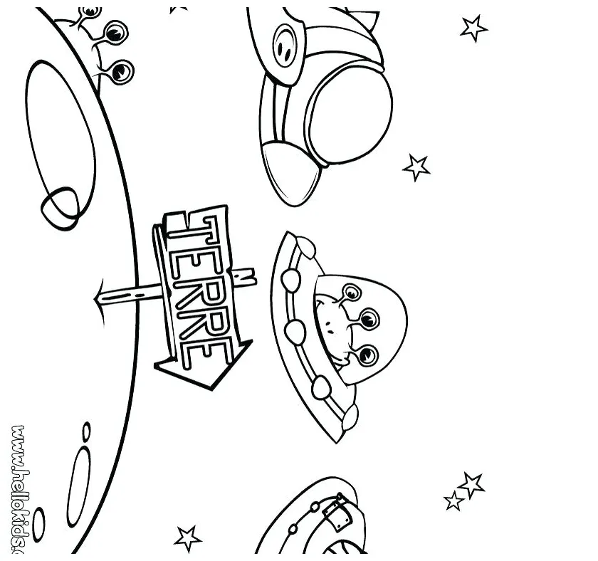 S at getcolorings free printable