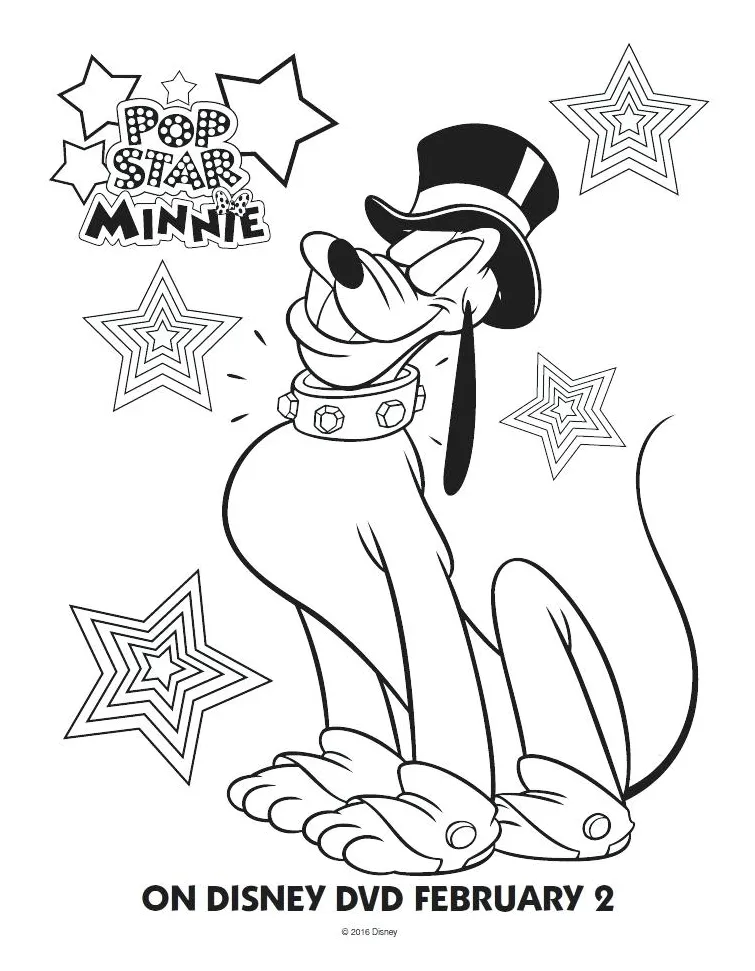 S at getcolorings free printable