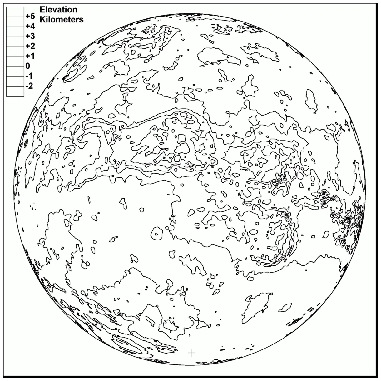 Pluto Planet Coloring Pages Printable Coloring Pages
