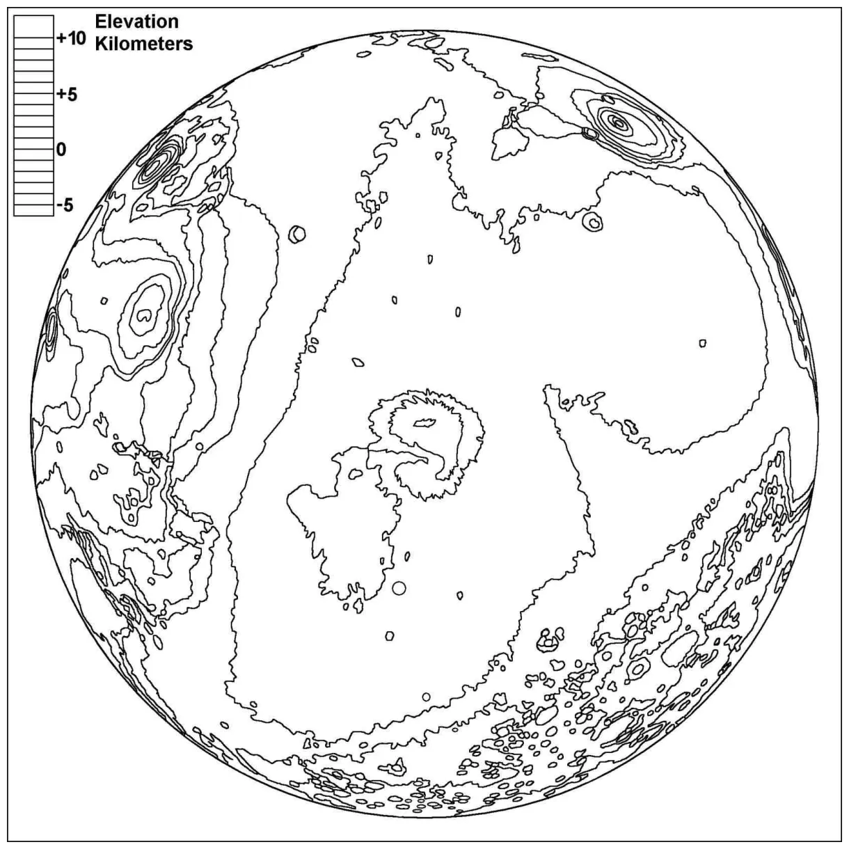 S at getcolorings free printable