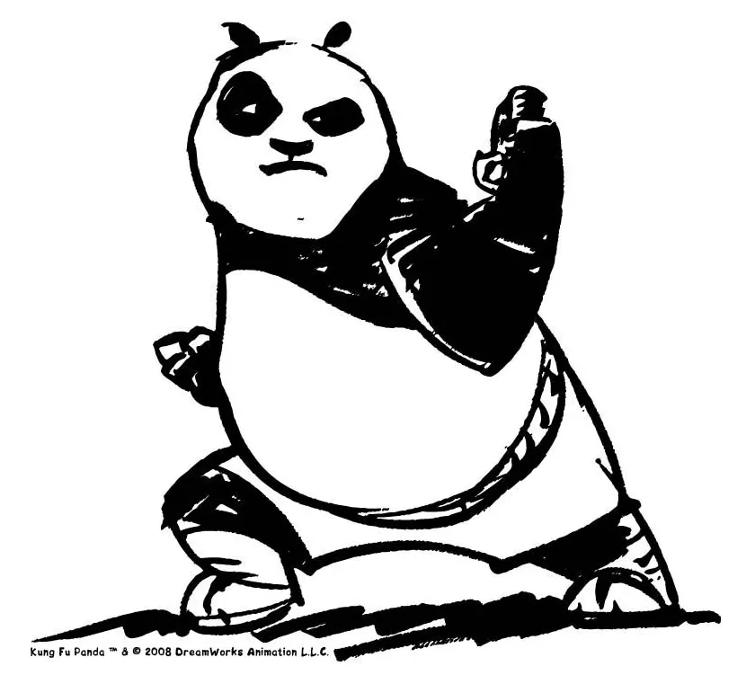 Clipart panda free clipart s