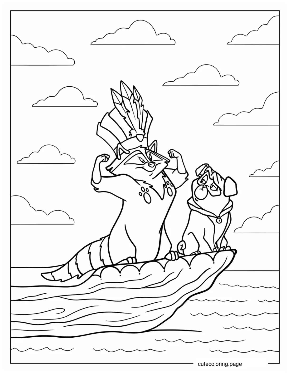 Pocahontas coloring pages 20+ free printable coloring pages cute