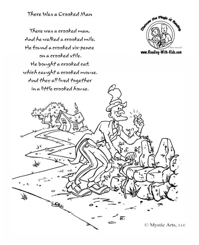 Poet coloring coloring pages printable coloring page
