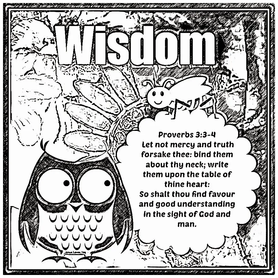 Poetry Coloring Pages at GetColorings.com | Free printable colorings