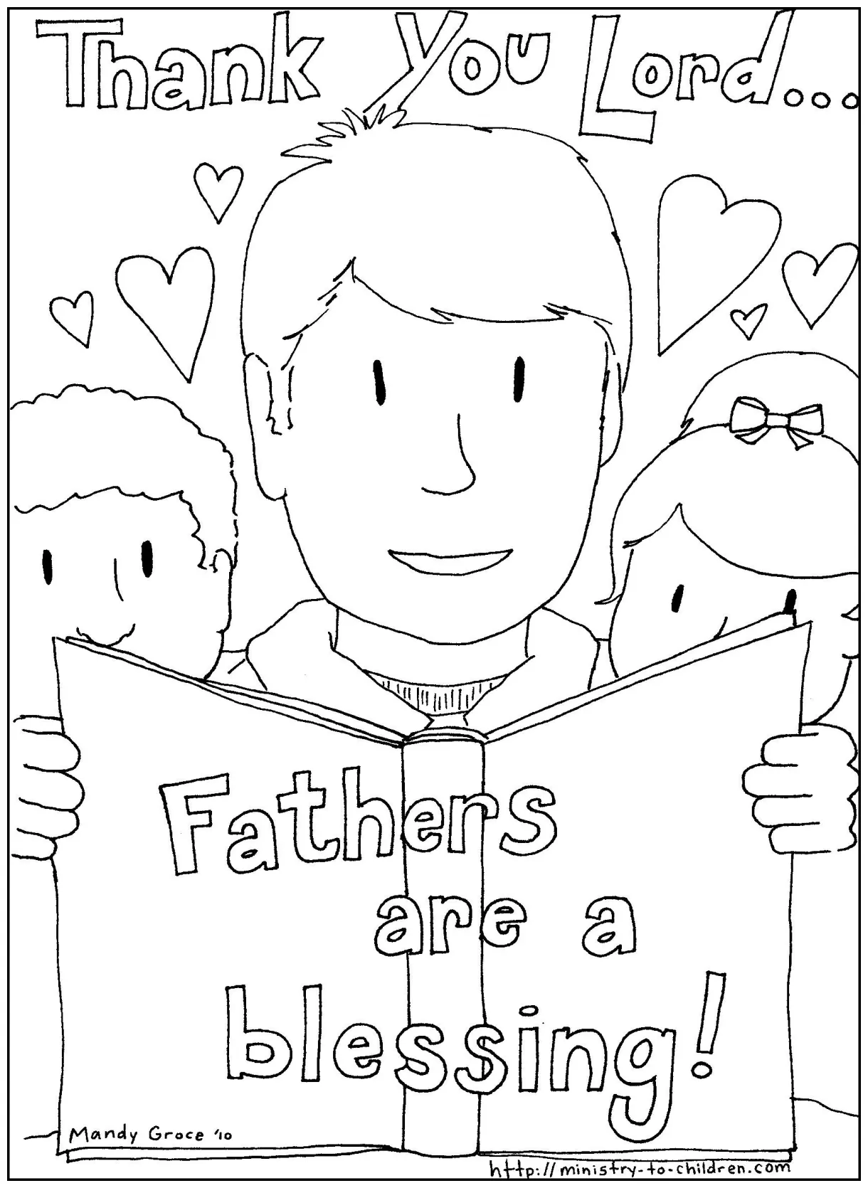 Poetry Coloring Pages at GetColorings.com | Free printable colorings