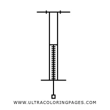 S for kids free s to